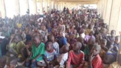 http://www.nairaland.com/2429357/more-photos-nigerias-idp-camps